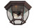 manufacturer_finish:Antique Bronze