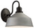 manufacturer_finish:Sand Silver|manufacturer_glass:Sand Silver