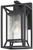 manufacturer_finish:Sand Coal|manufacturer_glass:Clear Seeded Glass