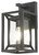manufacturer_finish:Sand Coal Black|manufacturer_glass:Clear