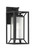 manufacturer_glass:Clear Seeded Glass