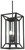 manufacturer_glass:Clear