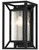 manufacturer_glass:Clear Seeded