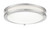 manufacturer_finish:Brushed Nickel|light_output:1599.20lm