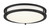 manufacturer_finish:Coal|light_output:1720.80lm
