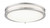manufacturer_finish:Brushed Nickel|light_output:1729.50lm