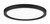 manufacturer_finish:Coal|manufacturer_glass:Coal|light_output:954.10lm