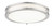 manufacturer_finish:Brushed Nickel|light_output:2245.90lm