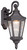 Minka-Lavery - 71821-143-L - LED Outdoor Wall Mount - Hanford Pointe - Oil Rubbed Bronze