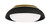 manufacturer_finish:Sand Coal w/Honey Gold|light_output:2569.10lm