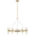manufacturer_finish:Natural Brass