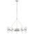 manufacturer_finish:Polished Nickel