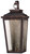 manufacturer_glass:Clear Seedy|light_source:LED|light_output:897.00lm|color_temperature:3000K|cri:92|voltage:Unspecified