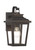 manufacturer_glass:Clear|light_source:Unspecified|light_output:Unspecified|color_temperature:Unspecified|cri:Unspecified|voltage:120.00V