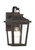 manufacturer_glass:Clear|light_source:Unspecified|light_output:Unspecified|color_temperature:Unspecified|cri:Unspecified|voltage:120.00V