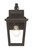 manufacturer_glass:Clear|light_source:Unspecified|light_output:Unspecified|color_temperature:Unspecified|cri:Unspecified|voltage:120.00V
