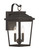 manufacturer_finish:Chelesa Bronze|manufacturer_glass:Clear|light_source:Unspecified|light_output:Unspecified|color_temperature:Unspecified|cri:Unspecified|voltage:120.00V