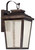 manufacturer_finish:Chelsea Bronze|manufacturer_glass:Clear Seeded Glass|light_source:LED|light_output:897.30lm|color_temperature:3000K|cri:92|voltage:Unspecified