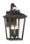 manufacturer_glass:Clear|light_source:Unspecified|light_output:Unspecified|color_temperature:Unspecified|cri:Unspecified|voltage:120.00V