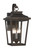manufacturer_glass:Clear|light_source:Unspecified|light_output:Unspecified|color_temperature:Unspecified|cri:Unspecified|voltage:120.00V
