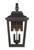 manufacturer_glass:Clear|light_source:Unspecified|light_output:Unspecified|color_temperature:Unspecified|cri:Unspecified|voltage:120.00V