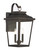 manufacturer_glass:Clear|light_source:Unspecified|light_output:Unspecified|color_temperature:Unspecified|cri:Unspecified|voltage:120.00V