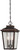 manufacturer_finish:Chelesa Bronze|manufacturer_glass:Clear Seeded|light_source:Unspecified|light_output:Unspecified|color_temperature:Unspecified|cri:Unspecified|voltage:Unspecified
