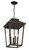 manufacturer_glass:Clear|light_source:Unspecified|light_output:Unspecified|color_temperature:Unspecified|cri:Unspecified|voltage:120.00V