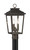 manufacturer_glass:Clear|light_source:Unspecified|light_output:Unspecified|color_temperature:Unspecified|cri:Unspecified|voltage:120.00V