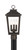 manufacturer_glass:Clear|light_source:Unspecified|light_output:Unspecified|color_temperature:Unspecified|cri:Unspecified|voltage:120.00V