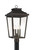 manufacturer_glass:Clear|light_source:Unspecified|light_output:Unspecified|color_temperature:Unspecified|cri:Unspecified|voltage:120.00V