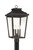 manufacturer_glass:Clear|light_source:Unspecified|light_output:Unspecified|color_temperature:Unspecified|cri:Unspecified|voltage:120.00V