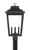 manufacturer_glass:Clear|light_source:Unspecified|light_output:Unspecified|color_temperature:Unspecified|cri:Unspecified|voltage:120.00V