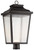 manufacturer_glass:Clear Seeded|light_source:LED|light_output:773.20lm|color_temperature:3000K|cri:92|voltage:Unspecified