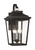 manufacturer_glass:Clear|light_source:Unspecified|light_output:Unspecified|color_temperature:Unspecified|cri:Unspecified|voltage:120.00V