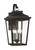 manufacturer_glass:Clear|light_source:Unspecified|light_output:Unspecified|color_temperature:Unspecified|cri:Unspecified|voltage:120.00V