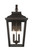 manufacturer_glass:Clear|light_source:Unspecified|light_output:Unspecified|color_temperature:Unspecified|cri:Unspecified|voltage:120.00V