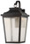 manufacturer_glass:Clear Seeded|light_source:LED|light_output:773.00lm|color_temperature:3000K|cri:92|voltage:Unspecified
