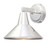 manufacturer_finish:Brushed Stainless Steel