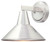 manufacturer_finish:Aluminum