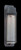 Artisan Lane Two Light Outdoor Wall Mount (72253-66)