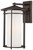 Minka-Lavery - 72313-615B - One Light Wall Mount - Addison Park - Dorian Bronze