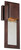 manufacturer_finish:Alder Bronze|manufacturer_glass:Seedy|light_source:6|light_output:Unspecified|color_temperature:Unspecified|cri:Unspecified