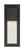 manufacturer_finish:Sand Coal|manufacturer_glass:White|light_source:LED|light_output:115.10lm|color_temperature:3000K|cri:93