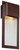 manufacturer_finish:Alder Bronze|manufacturer_glass:Clear Seeded|light_source:Halogen|light_output:Unspecified|color_temperature:Unspecified|cri:Unspecified