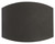 manufacturer_finish:Sand Coal|manufacturer_glass:One Side Sand Blasted|light_output:897.00lm|cri:83
