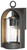 Kamstra One Light Outdoor Wall Mount (72451-143C)