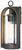 Kamstra One Light Wall Mount (72452-143C)