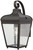 manufacturer_finish:Oil Rubbed Bronze w/Gold Highlights|manufacturer_glass:Clear Seeded|voltage:Unspecified