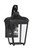 manufacturer_finish:Sand Coal|manufacturer_glass:Clear|voltage:120.00V